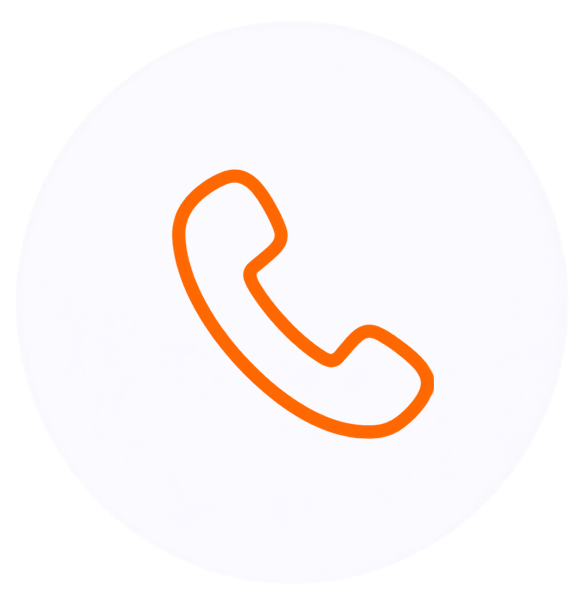 Phone icon